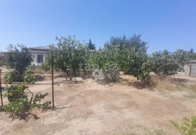 0 m² Obyekt / Ofis , Xəzər, Bakı