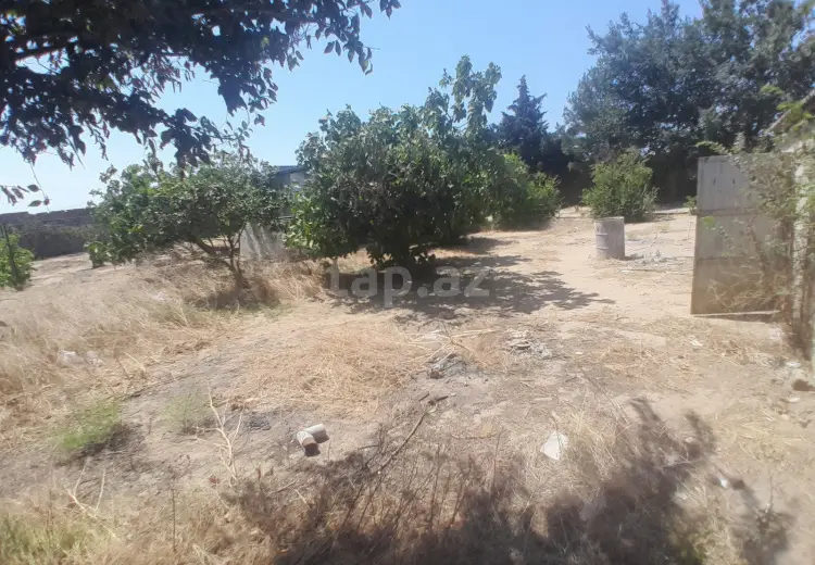 0 m² Obyekt / Ofis , Xəzər, Bakı