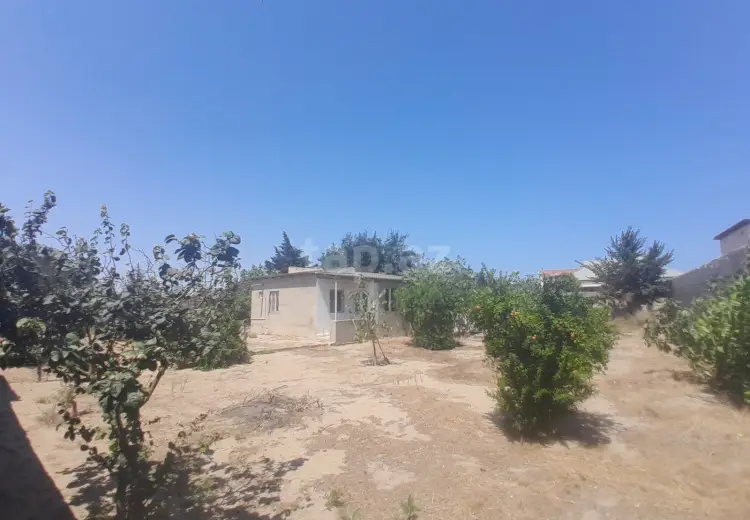 0 m² Obyekt / Ofis , Xəzər, Bakı