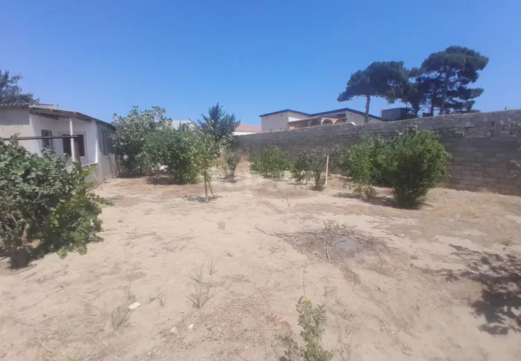0 m² Obyekt / Ofis , Xəzər, Bakı