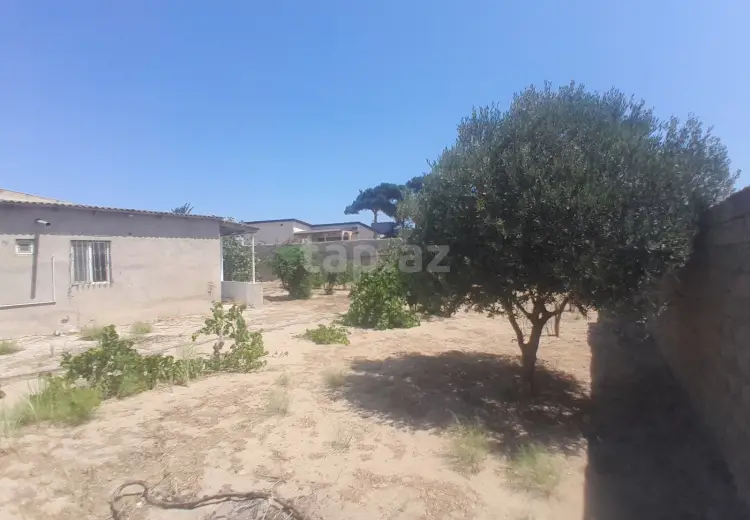 0 m² Obyekt / Ofis , Xəzər, Bakı