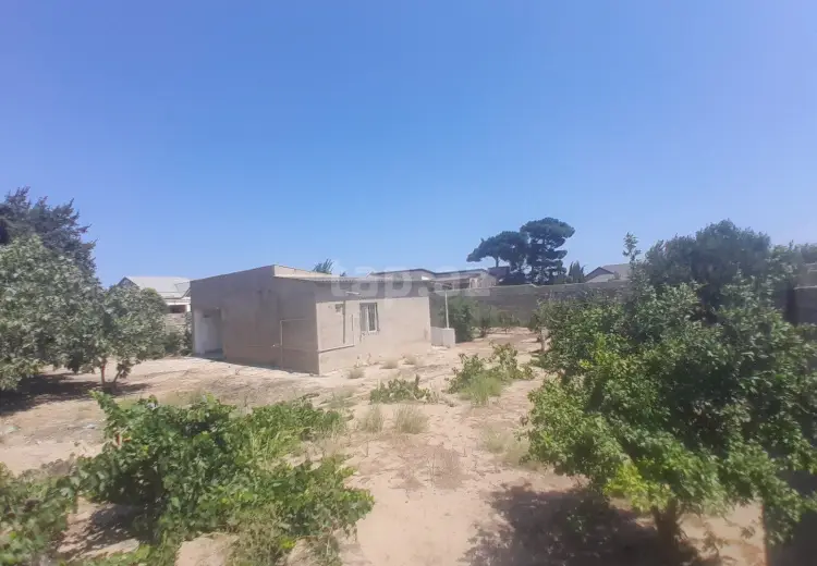 0 m² Obyekt / Ofis , Xəzər, Bakı