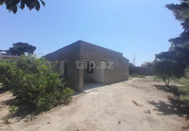 0 m² Obyekt / Ofis , Xəzər, Bakı