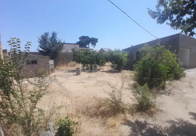 0 m² Obyekt / Ofis , Xəzər, Bakı