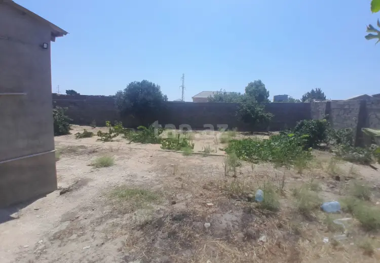 0 m² Obyekt / Ofis , Xəzər, Bakı