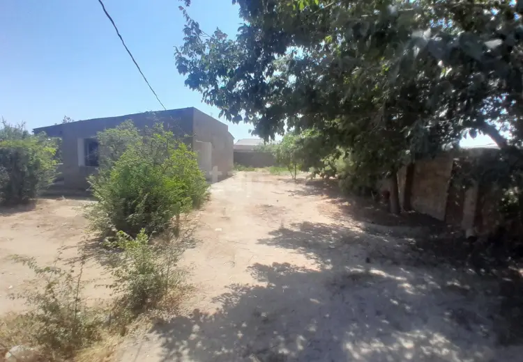 0 m² Obyekt / Ofis , Xəzər, Bakı