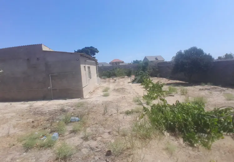 0 m² Obyekt / Ofis , Xəzər, Bakı