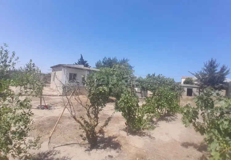 0 m² Obyekt / Ofis , Xəzər, Bakı