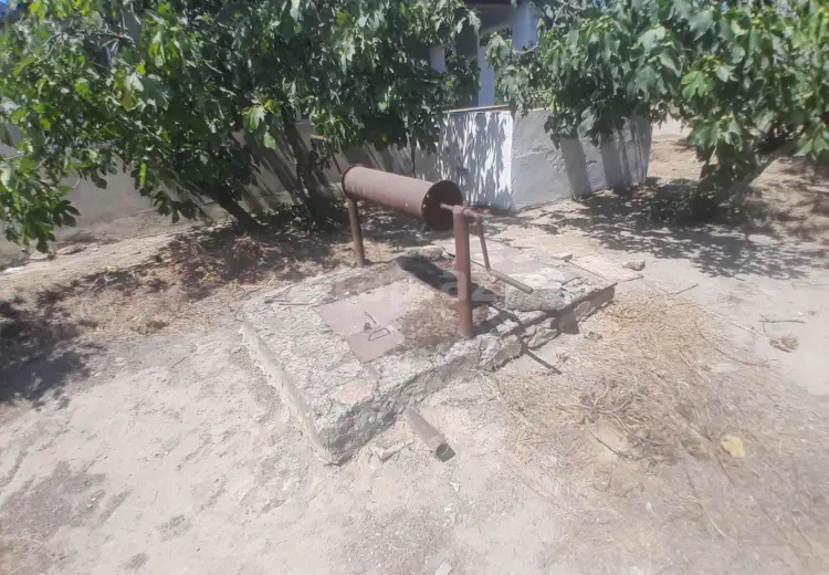 0 m² Obyekt / Ofis , Xəzər, Bakı