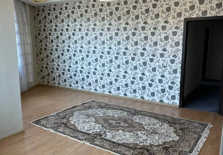 150 m² Obyekt / Ofis Kirayə (aylıq), Yasamal, Bakı