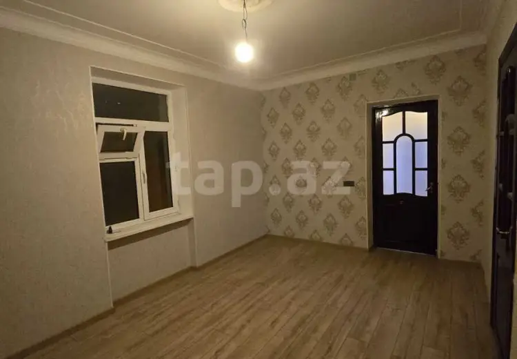 2 otaqlı mənzil , Sumqayıt