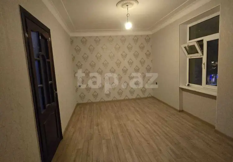 2 otaqlı mənzil , Sumqayıt