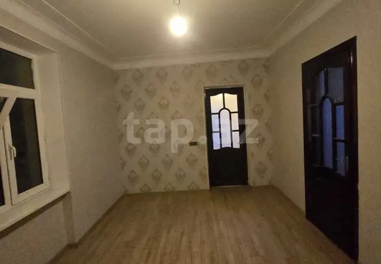 2 otaqlı mənzil , Sumqayıt