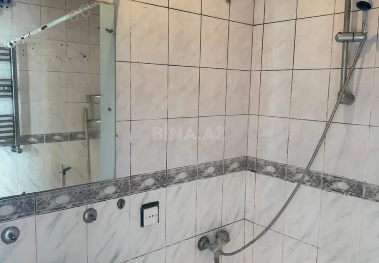 2 otaqlı mənzil Kirayə (aylıq), Yasamal qəs., Yasamal, Bakı