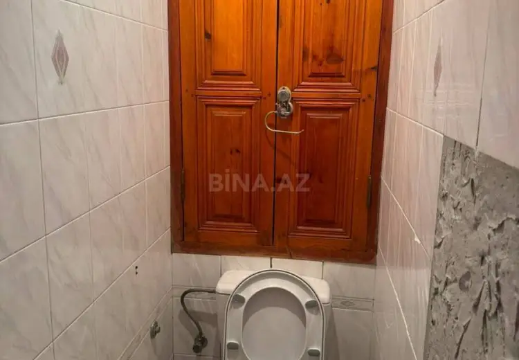 2 otaqlı mənzil Kirayə (aylıq), Yasamal qəs., Yasamal, Bakı