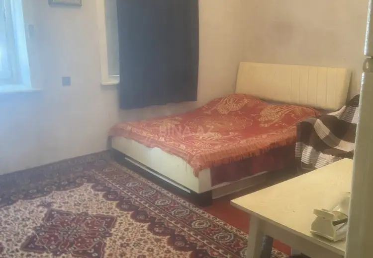 2 otaqlı mənzil Kirayə (aylıq), Yasamal qəs., Yasamal, Bakı
