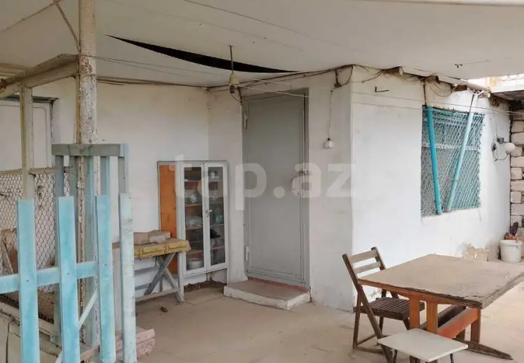 0 m² Obyekt / Ofis , Bilgəh qəs., Sabunçu, Bakı