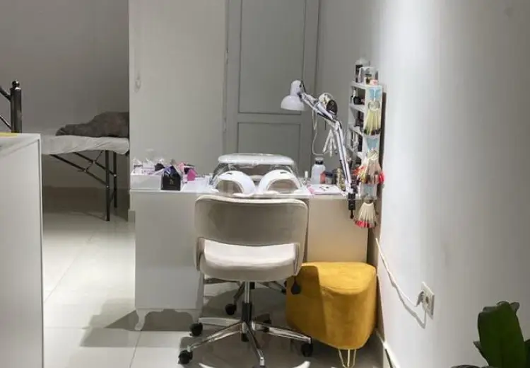 48 m² Obyekt / Ofis Satılır, Yasamal qəs., Yasamal, Bakı