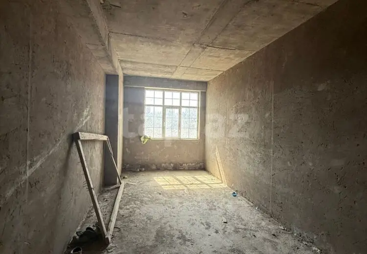 1 otaqlı mənzil , Bakı
