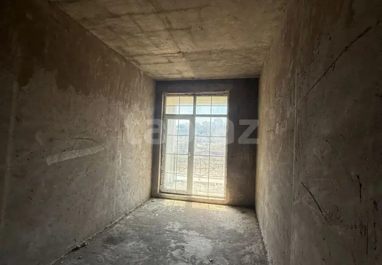 1 otaqlı mənzil , Bakı