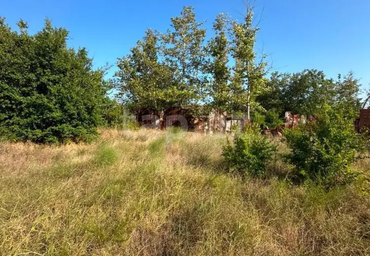 0 m² Obyekt / Ofis , Saray, Abşeron