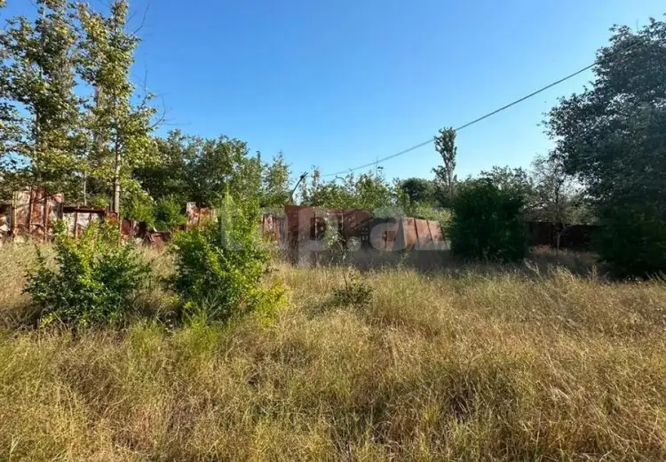 0 m² Obyekt / Ofis , Saray, Abşeron