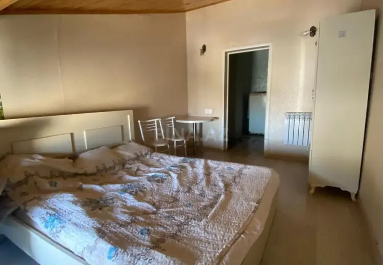 2 otaqlı mənzil Kirayə (aylıq), Yasamal qəs., Yasamal, Bakı