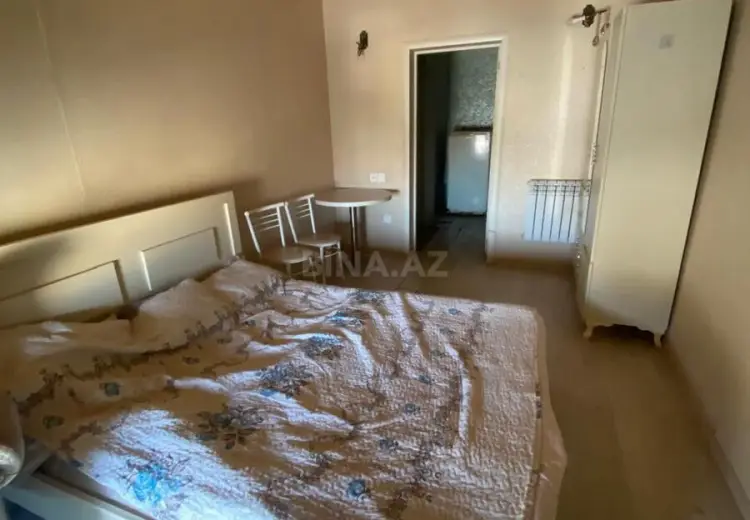 2 otaqlı mənzil Kirayə (aylıq), Yasamal qəs., Yasamal, Bakı