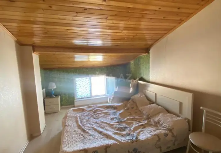 2 otaqlı mənzil Kirayə (aylıq), Yasamal qəs., Yasamal, Bakı