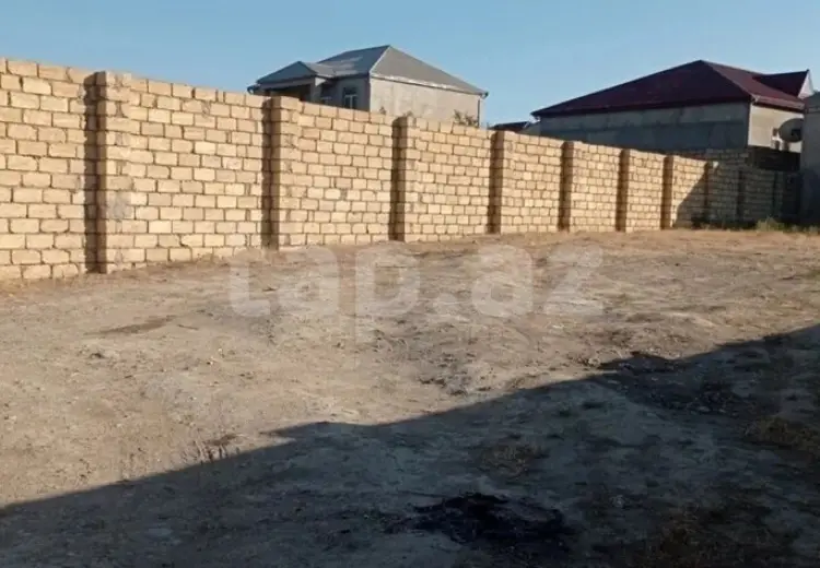 0 m² Obyekt / Ofis , Saray, Abşeron