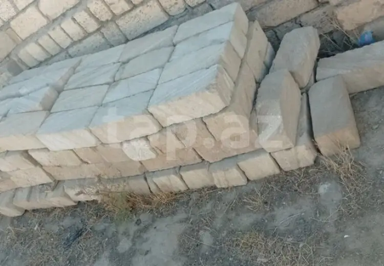 0 m² Obyekt / Ofis , Saray, Abşeron
