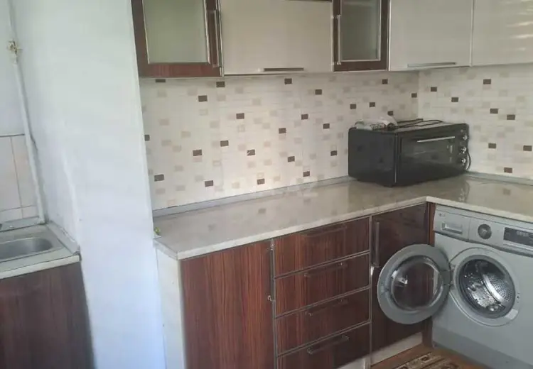 2 otaqlı mənzil Kirayə (aylıq), Əhmədli, Xətai, Bakı