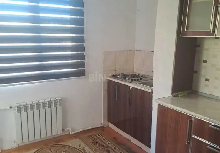 2 otaqlı mənzil Kirayə (aylıq), Əhmədli, Xətai, Bakı
