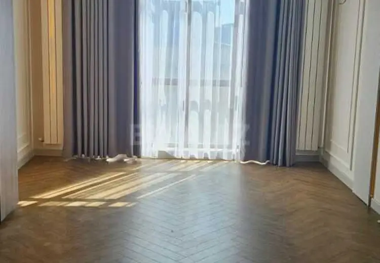3 otaqlı mənzil Satılır, Badamdar qəs., Səbail, Bakı