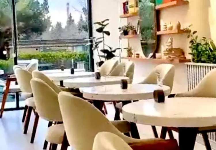 87 m² Obyekt / Ofis Satılır, Nizami, Bakı