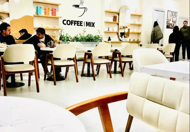 87 m² Obyekt / Ofis Satılır, Nizami, Bakı