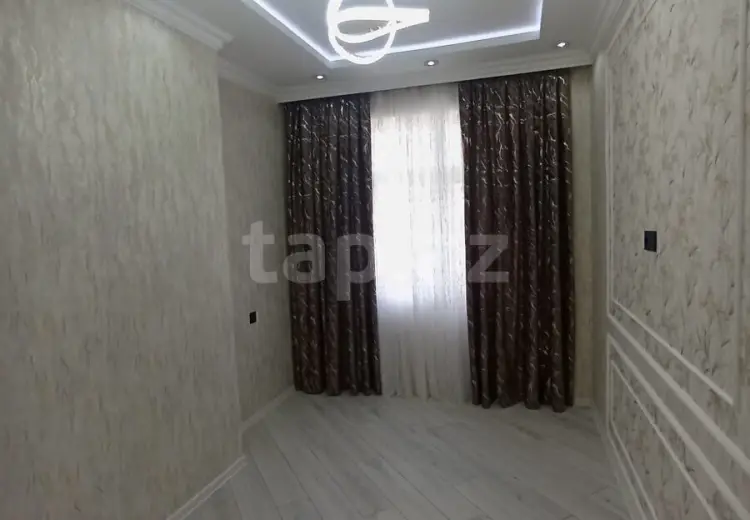 2 otaqlı mənzil , Xırdalan