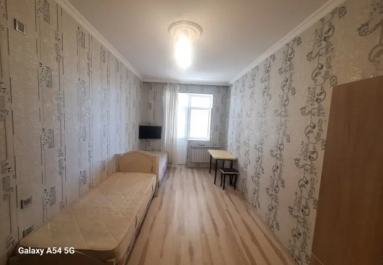 1 otaqlı mənzil Kirayə (aylıq), Yeni Yasamal qəs., Yasamal, Bakı