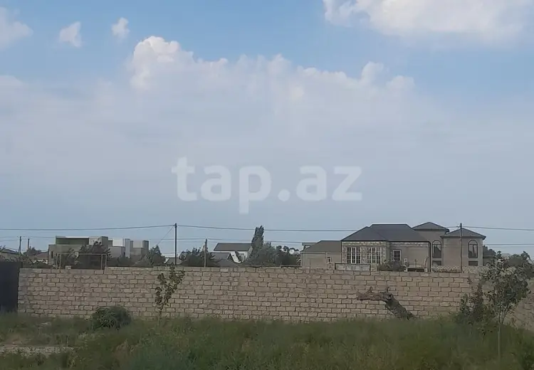 0 m² Obyekt / Ofis , Nardaran qəs., Sabunçu, Bakı