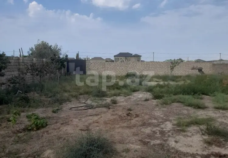 0 m² Obyekt / Ofis , Nardaran qəs., Sabunçu, Bakı