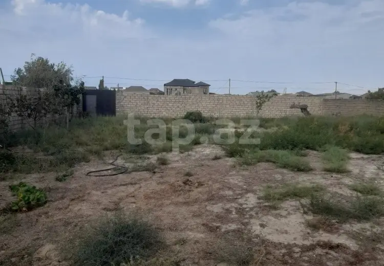 0 m² Obyekt / Ofis , Nardaran qəs., Sabunçu, Bakı