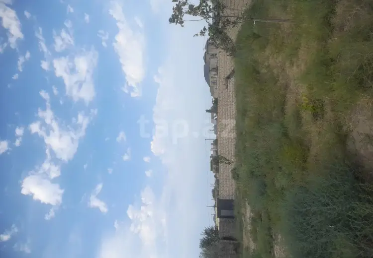 0 m² Obyekt / Ofis , Nardaran qəs., Sabunçu, Bakı