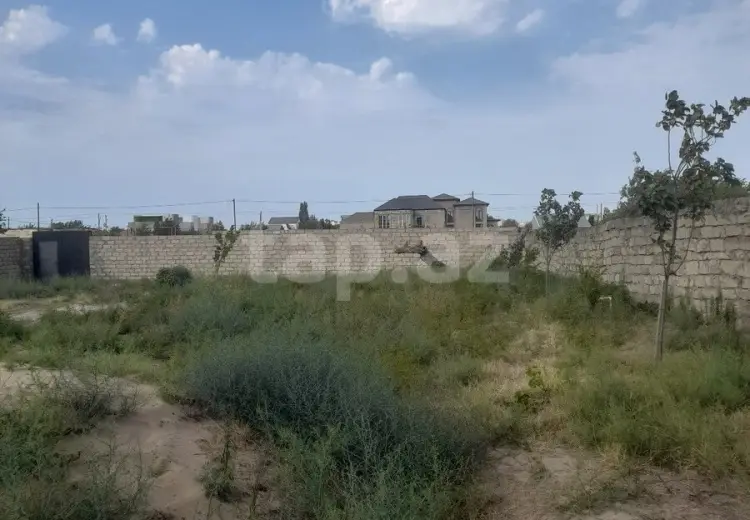 0 m² Obyekt / Ofis , Nardaran qəs., Sabunçu, Bakı