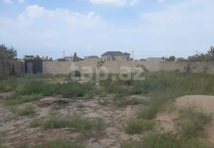 0 m² Obyekt / Ofis , Nardaran qəs., Sabunçu, Bakı