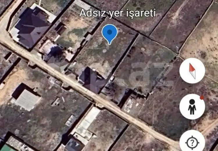 0 m² Obyekt / Ofis , Nardaran qəs., Sabunçu, Bakı