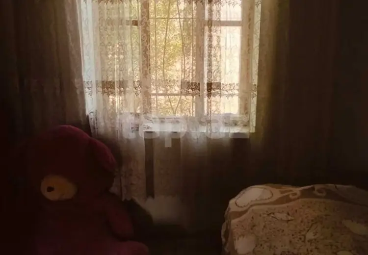 4 otaqlı mənzil , Quba