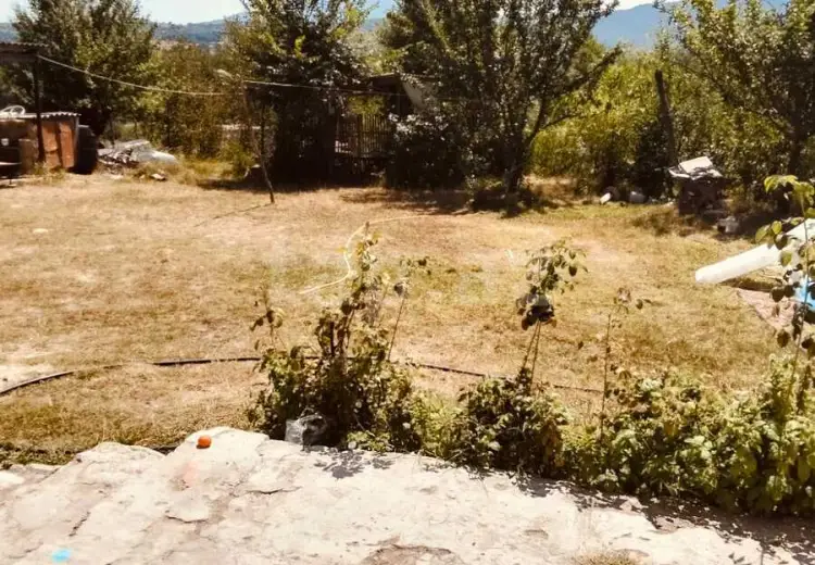 4 otaqlı mənzil , Quba