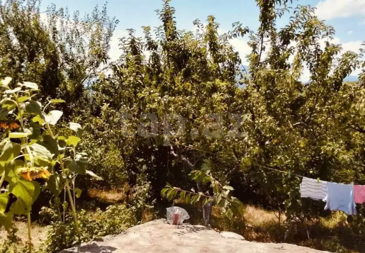 4 otaqlı mənzil , Quba