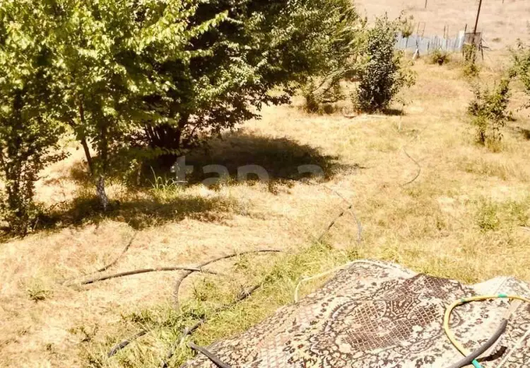 4 otaqlı mənzil , Quba