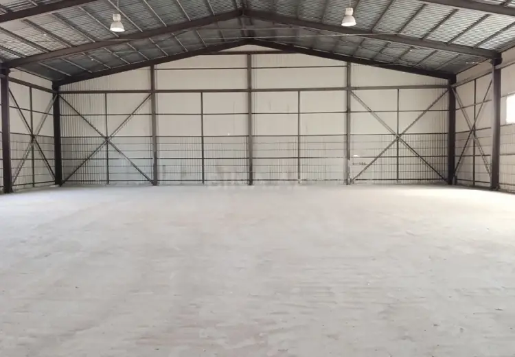 700 m² Obyekt / Ofis Kirayə (aylıq), Binəqədi, Bakı